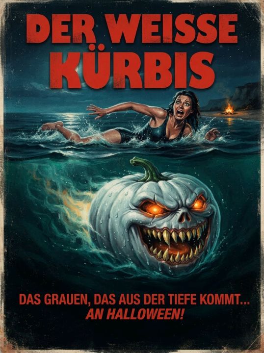 Der weisse Kürbis.jpg