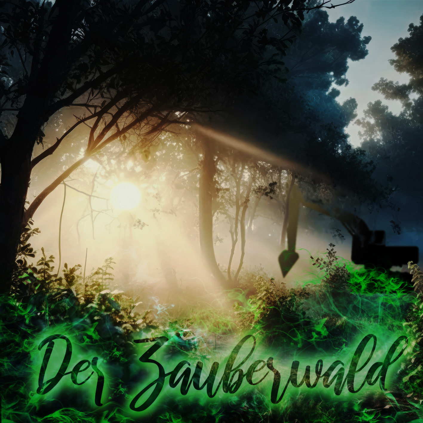 Der Zauberwald 1.jpg