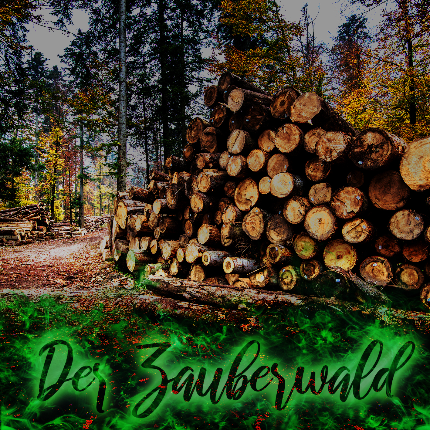 Der Zauberwald 3.jpg