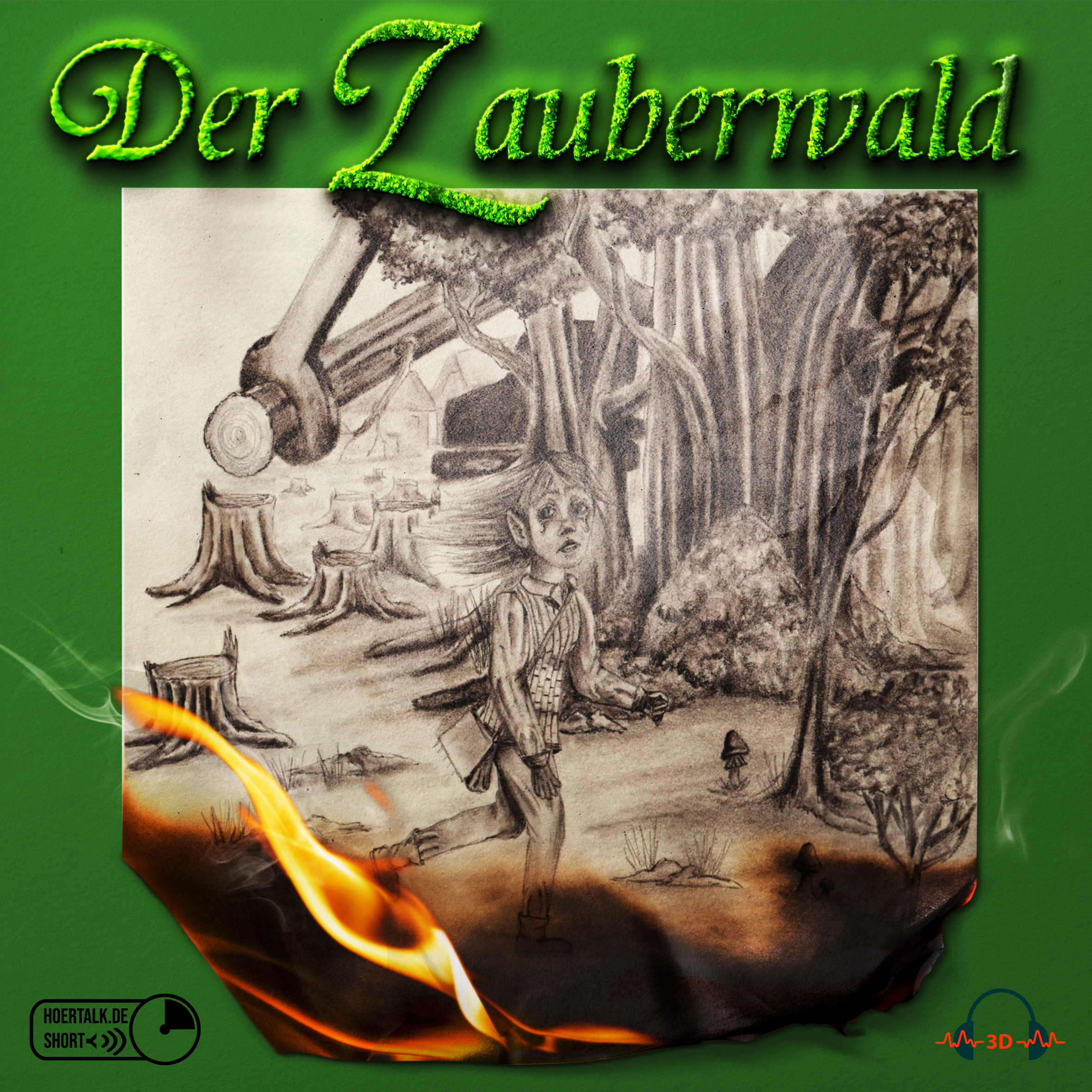 Der Zauberwald 4.jpg