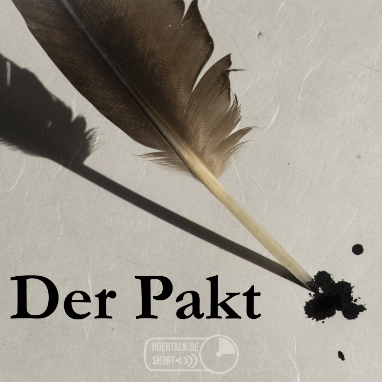 DerPakt Cover.png