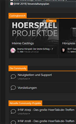 design2.png