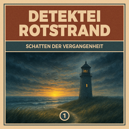 Detektei Rotstrand-01-Schatten am Leuchtturm_klein.jpg
