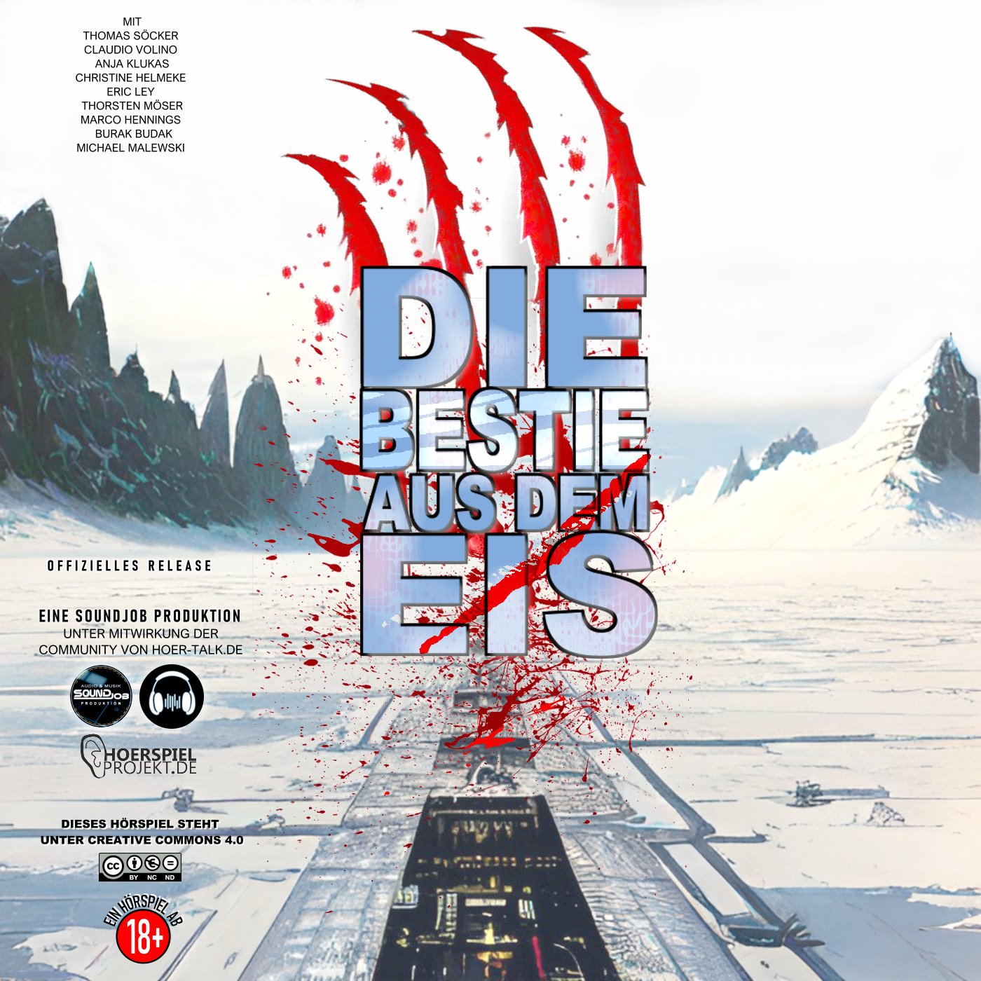 Die Bestie aus dem Eis Cover HT Cover.jpg