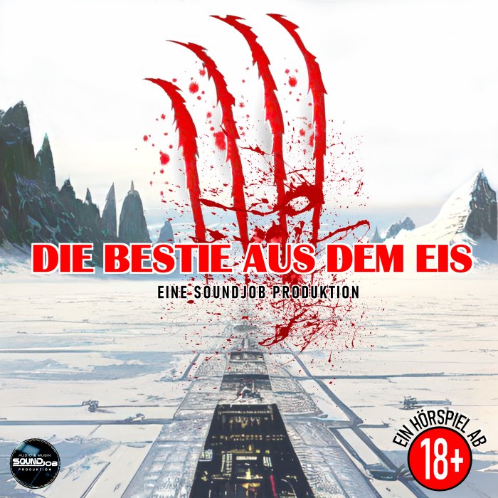 Die Bestie aus dem Eis Cover web.jpg