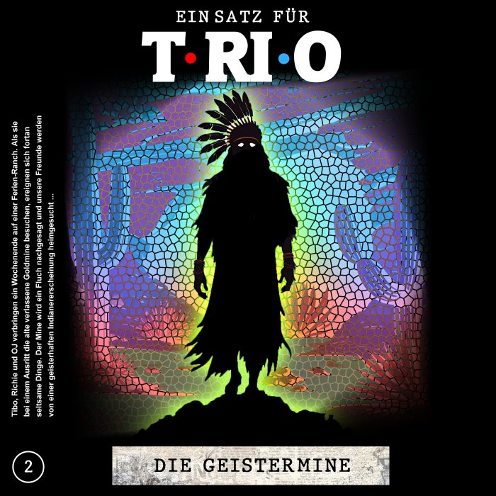 Die Geistermine Cover small.jpg