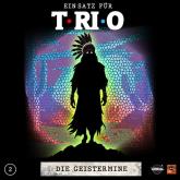 Die Geistermine mini.jpg