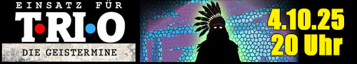 Die Geistermine_minibanner_500x90.jpg