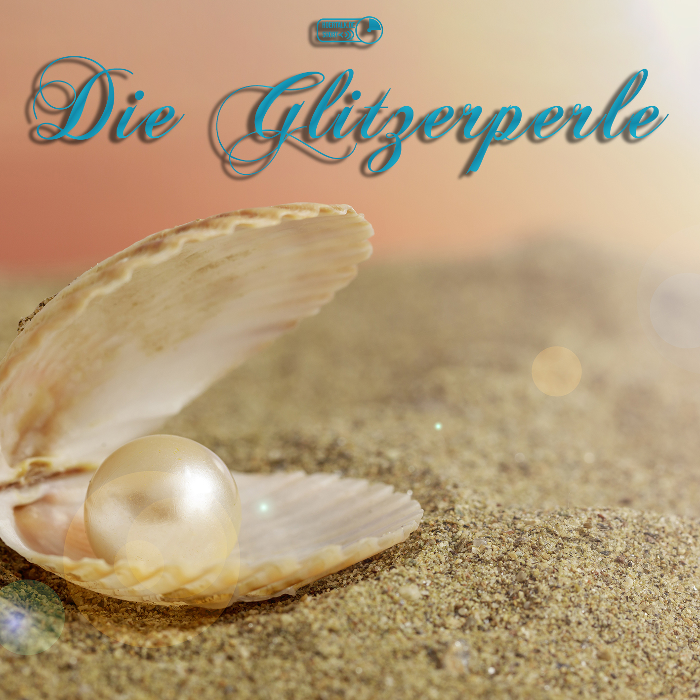 Die Glitzerperle 1.jpg