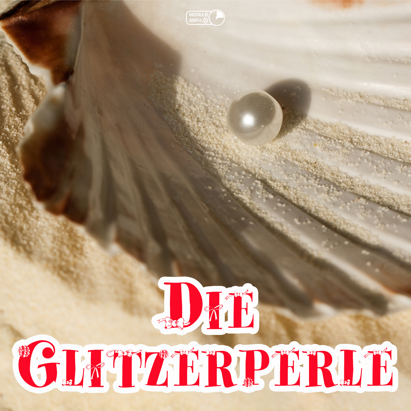Die Glitzerperle 2.jpg