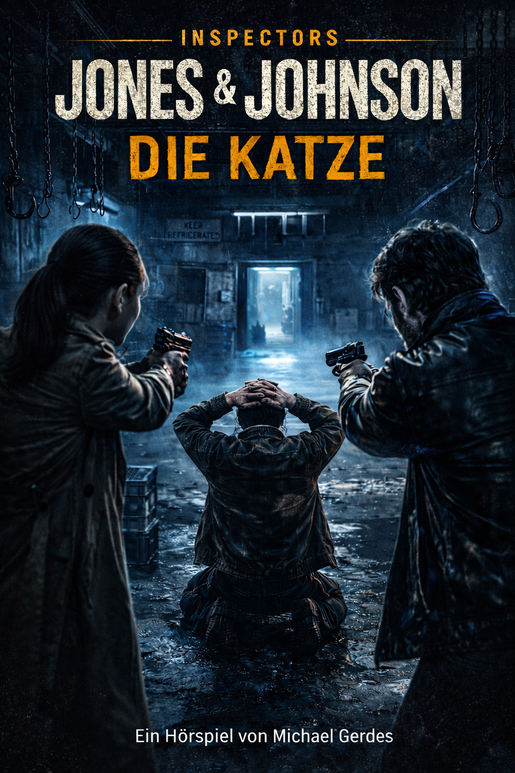Die Katze_3.0.png