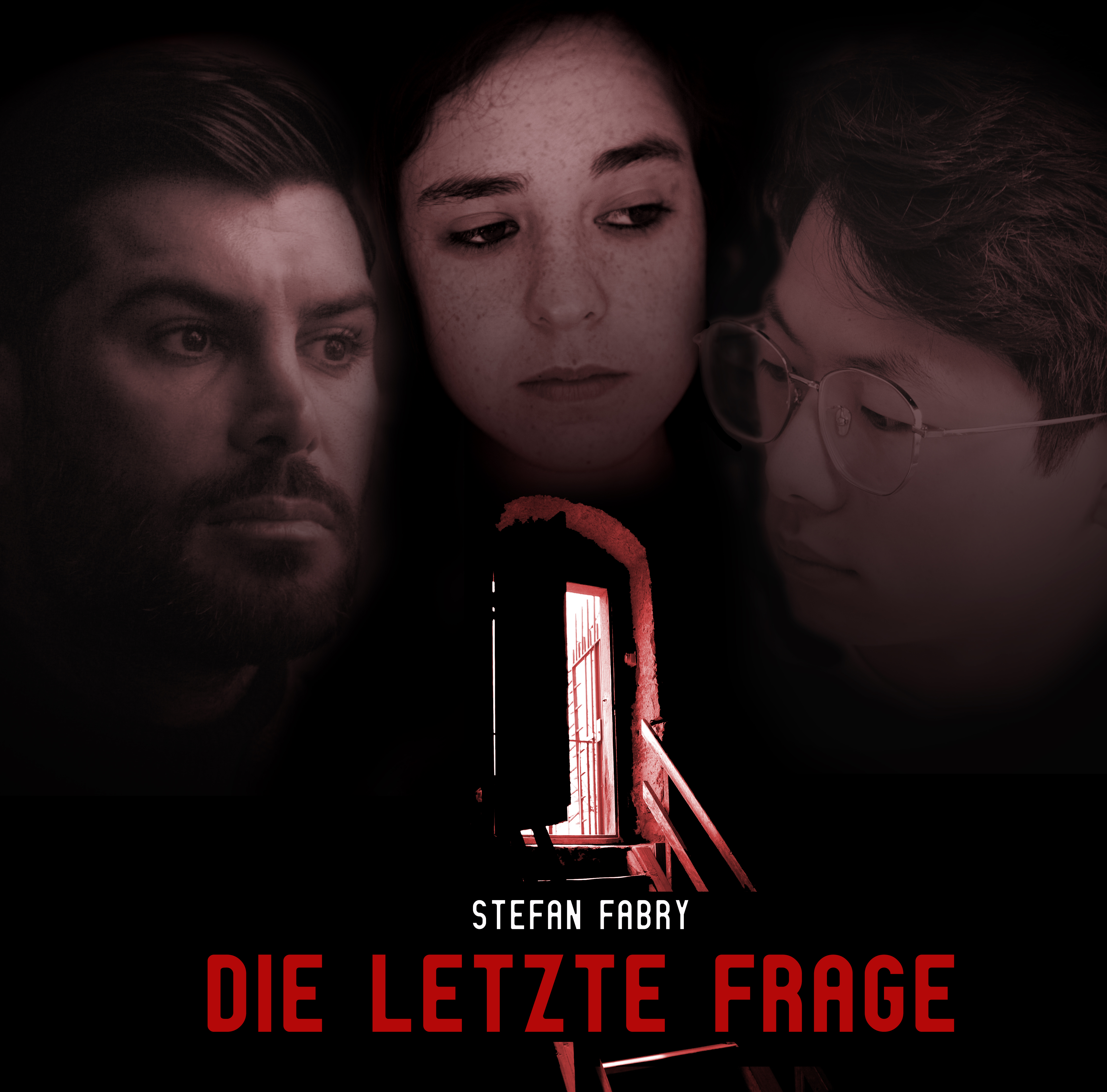 Die letzte Frage-neu.jpg