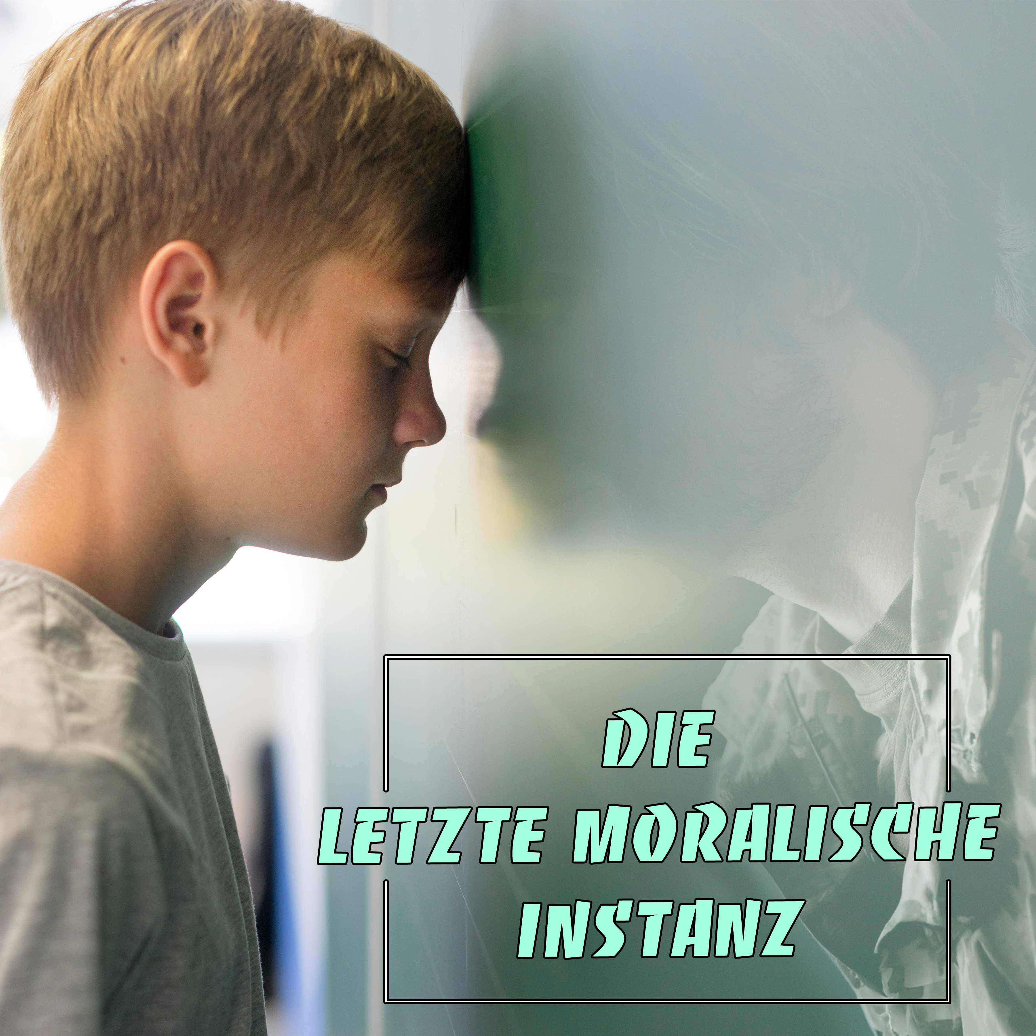 Die letzte moralische Instanz-1.jpg
