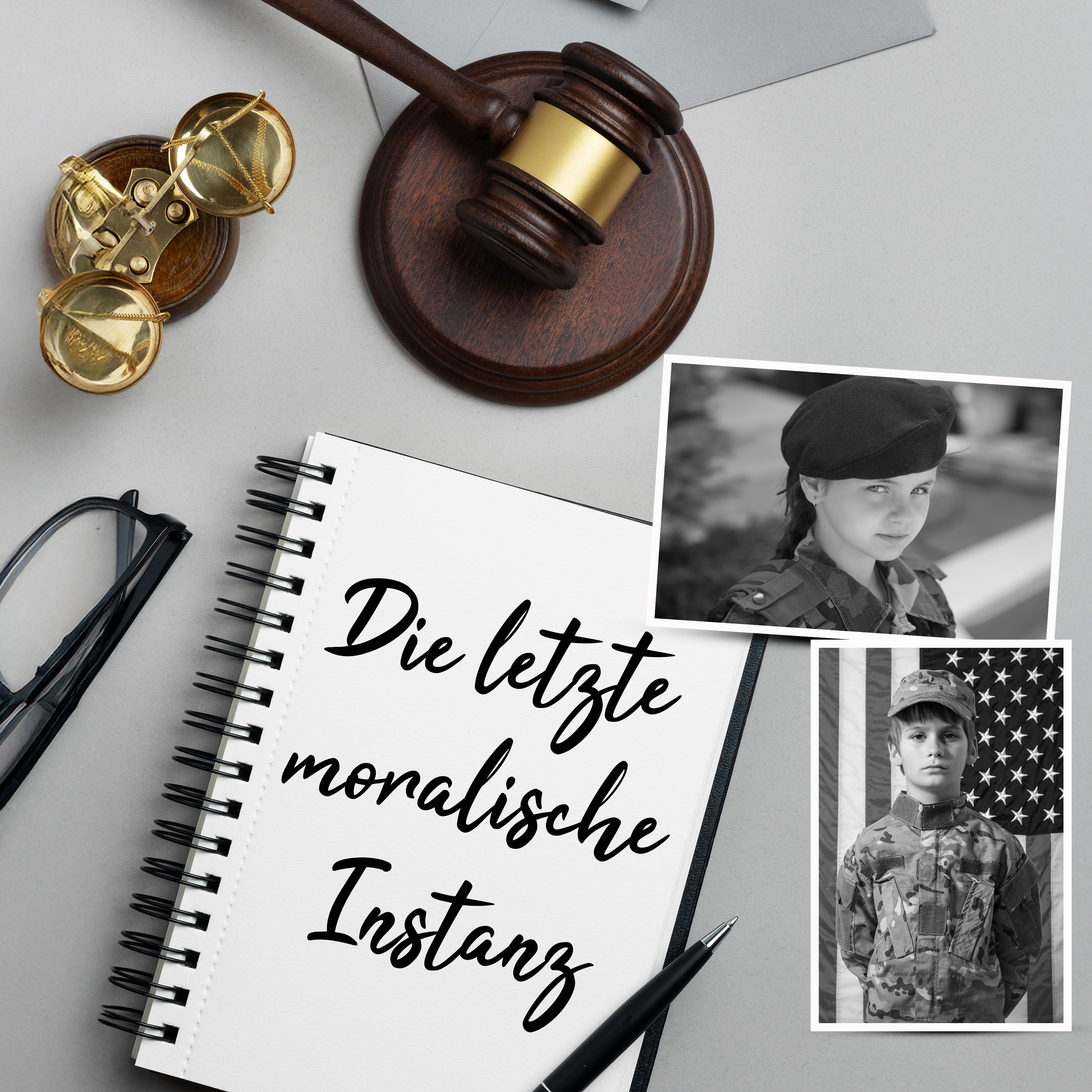 Die letzte moralische Instanz-2.jpg