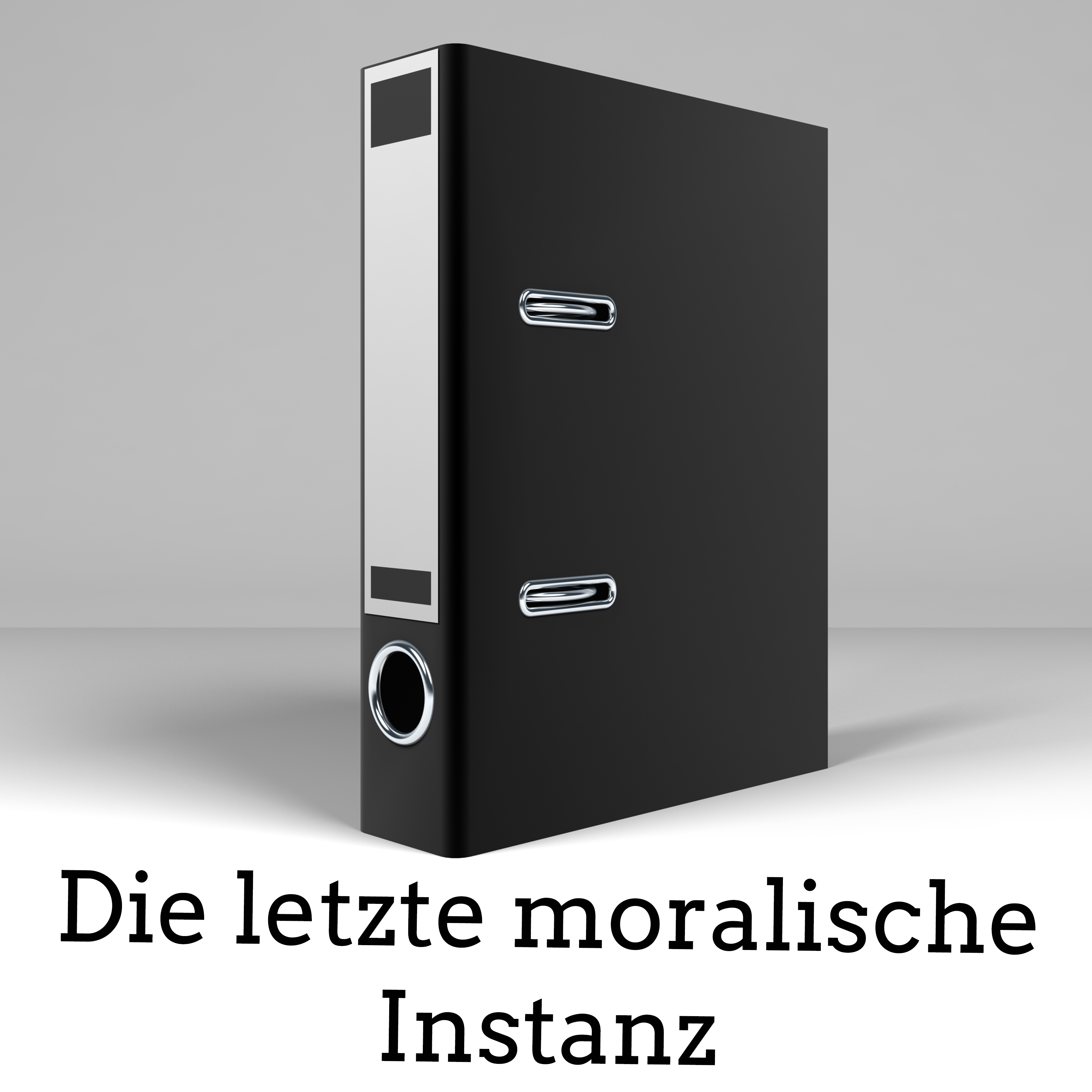 Die letzte moralische Instanz-3.jpg