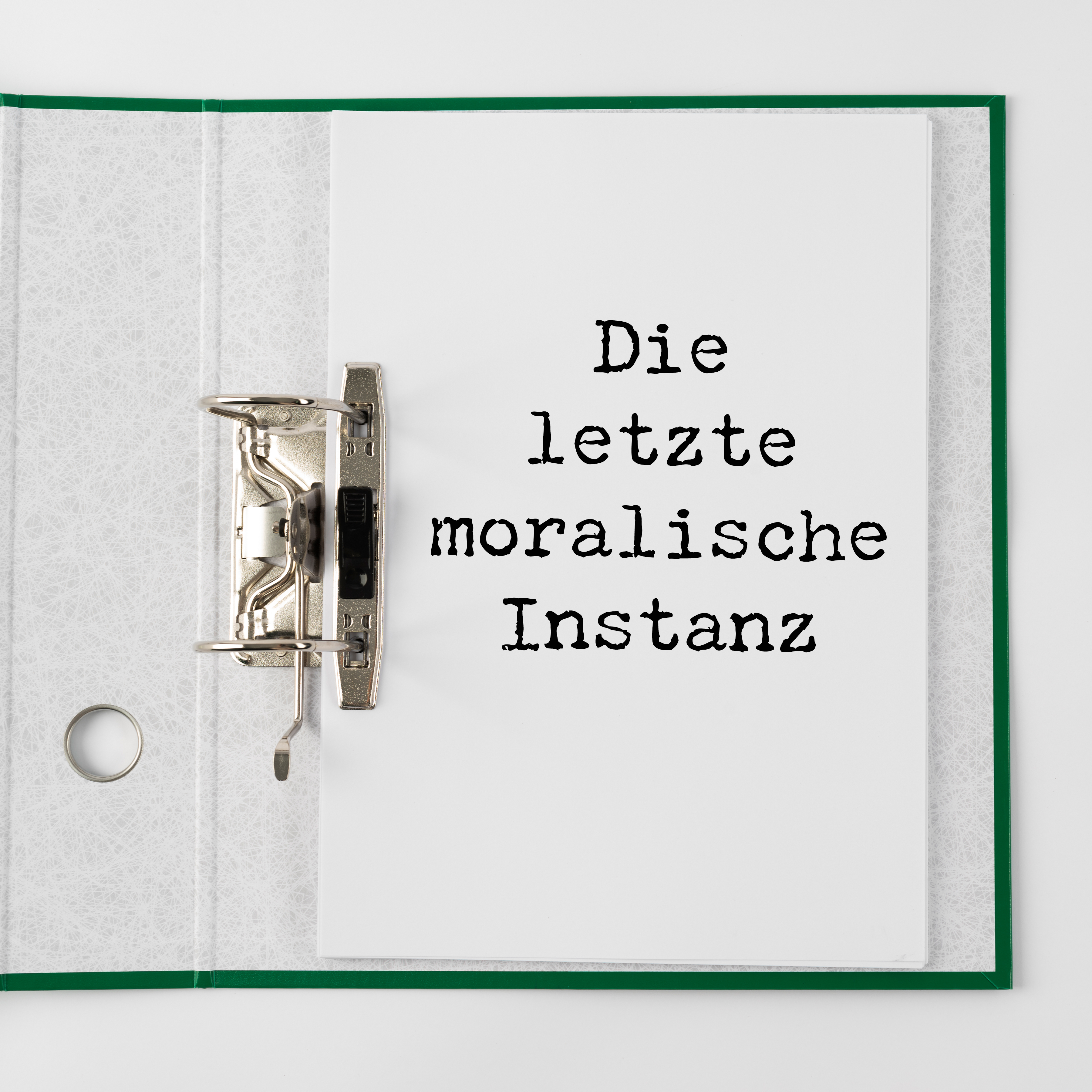 Die letzte moralische Instanz-4.jpg