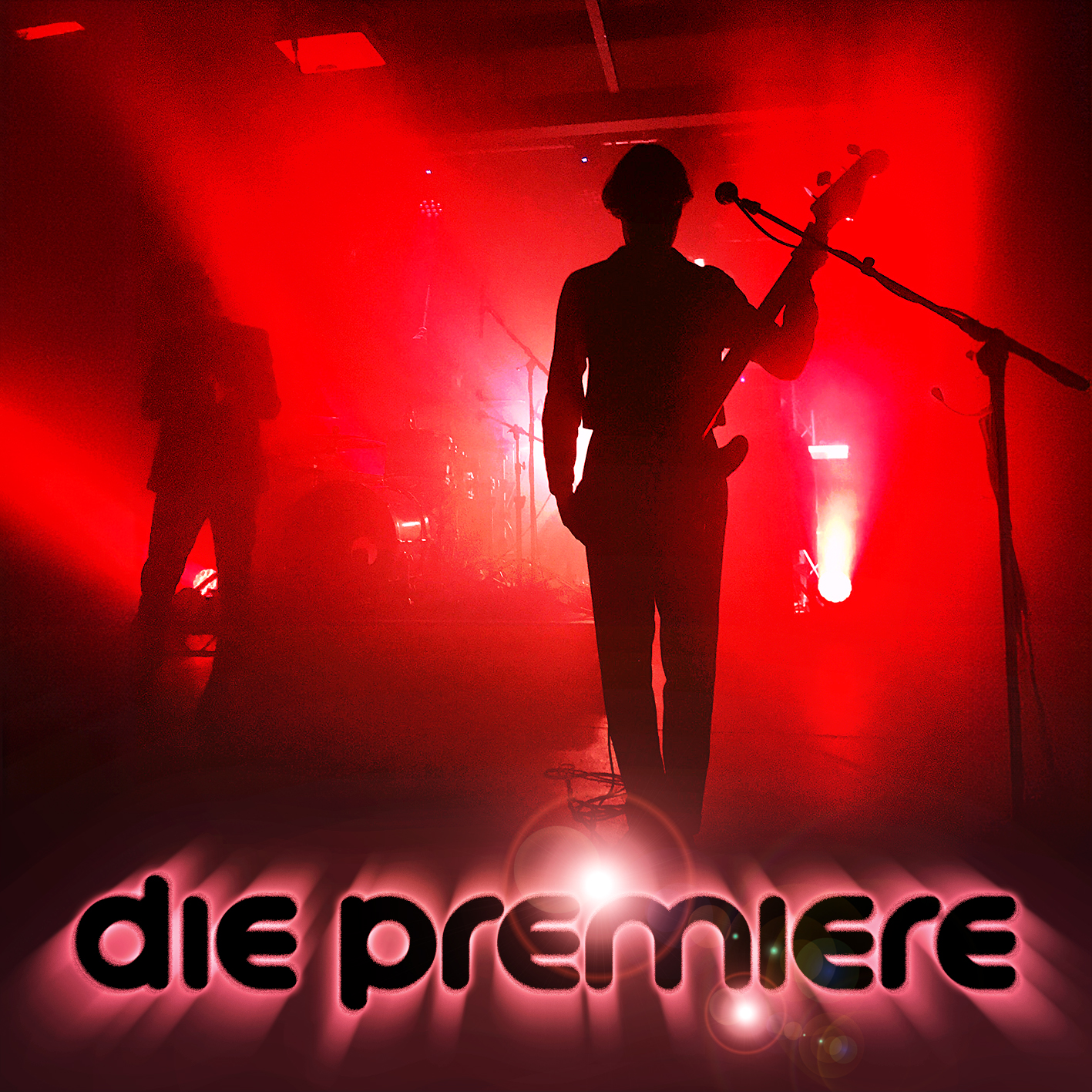 Die Premiere 2.jpg