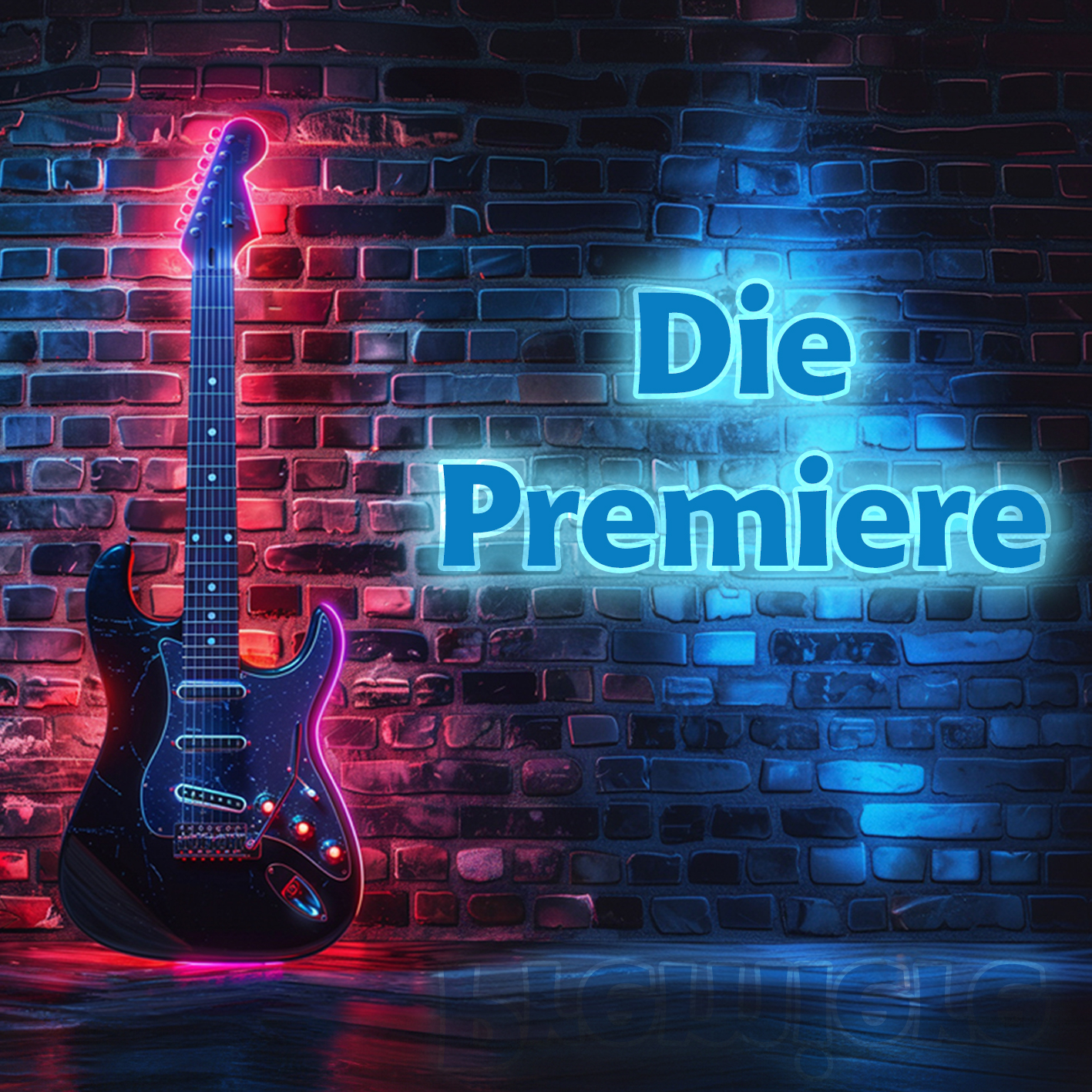 Die Premiere.jpg