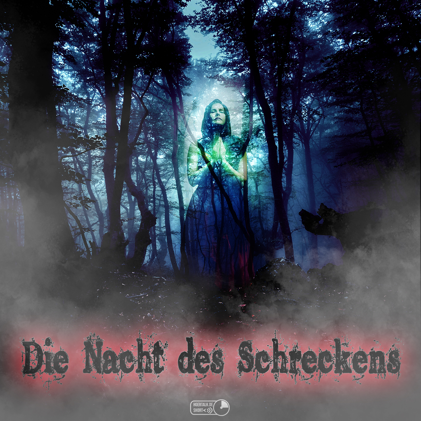 Die_Nacht_des_Schreckens_Cover.jpg