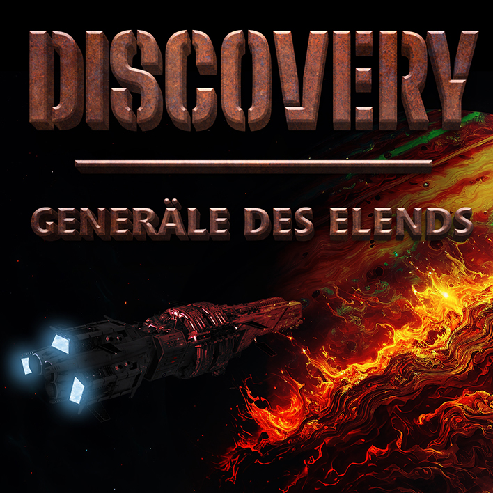 Discovery-Generäle des Elends Kopie.jpg