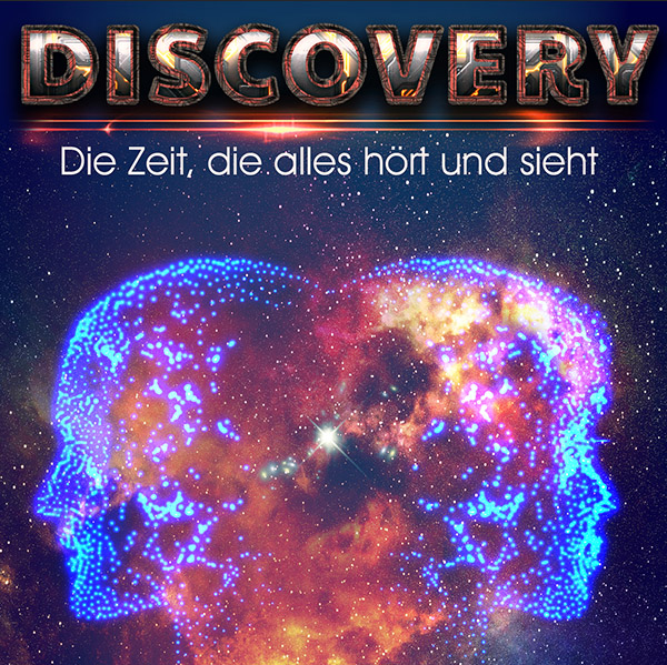 discovery3.jpg
