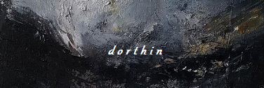 do.PNG