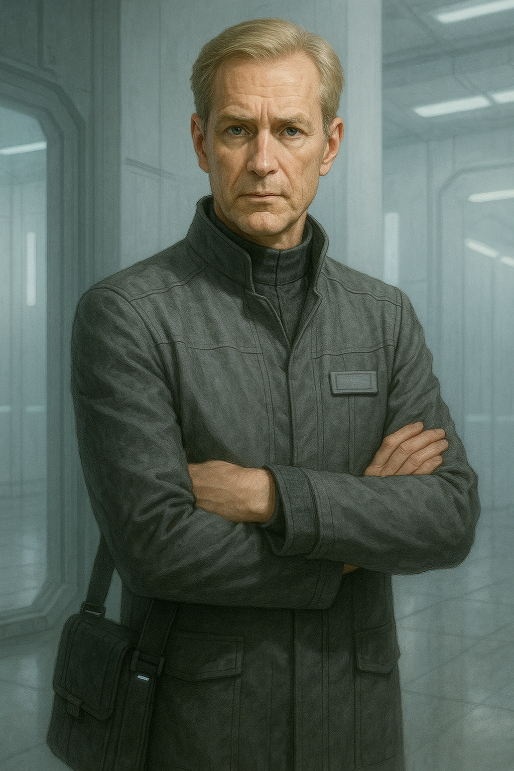 Dr. Reagon.png