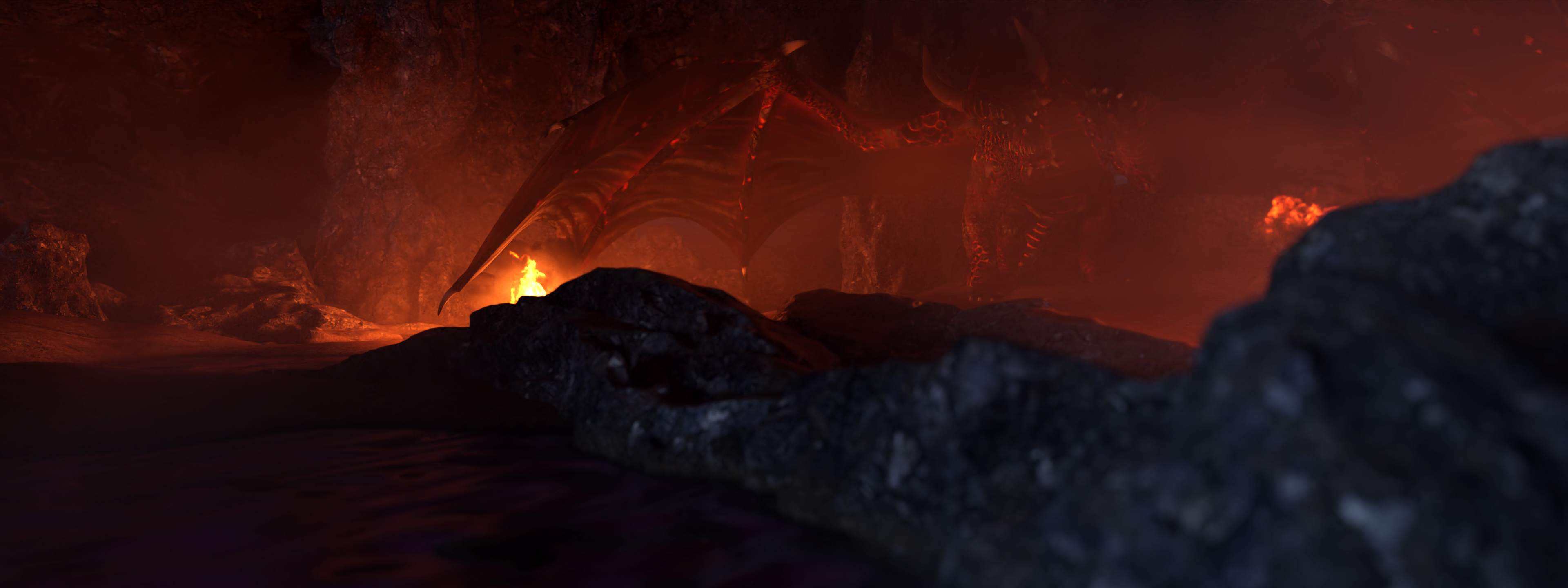 Drageon Cave.jpg