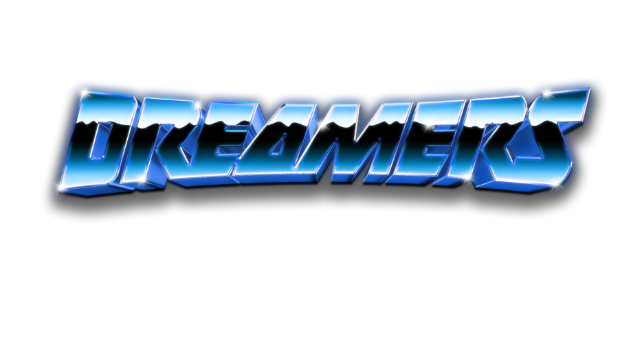 Dreamers