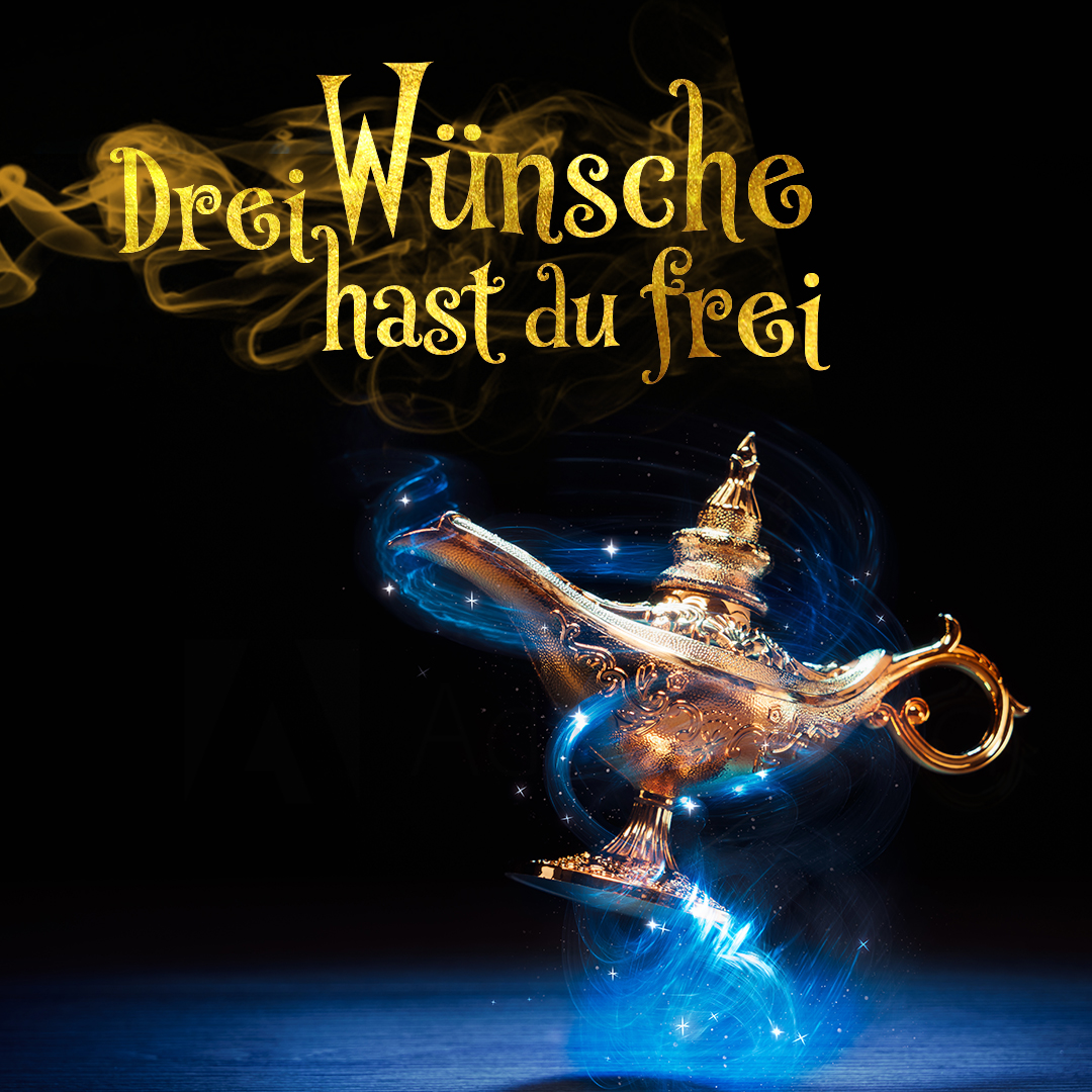 drei-wu%CC%88nsche-hast-du-frei-cover-ohne-quelle-jpg.9038