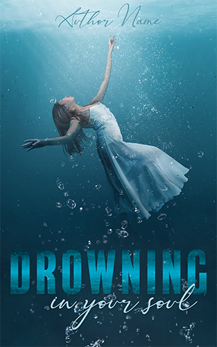 DrowningInYourSoul_k.png