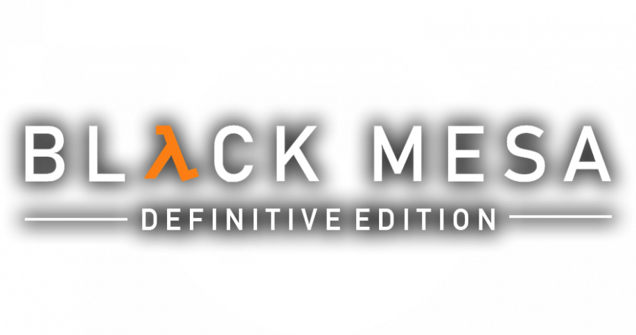 Black Mesa