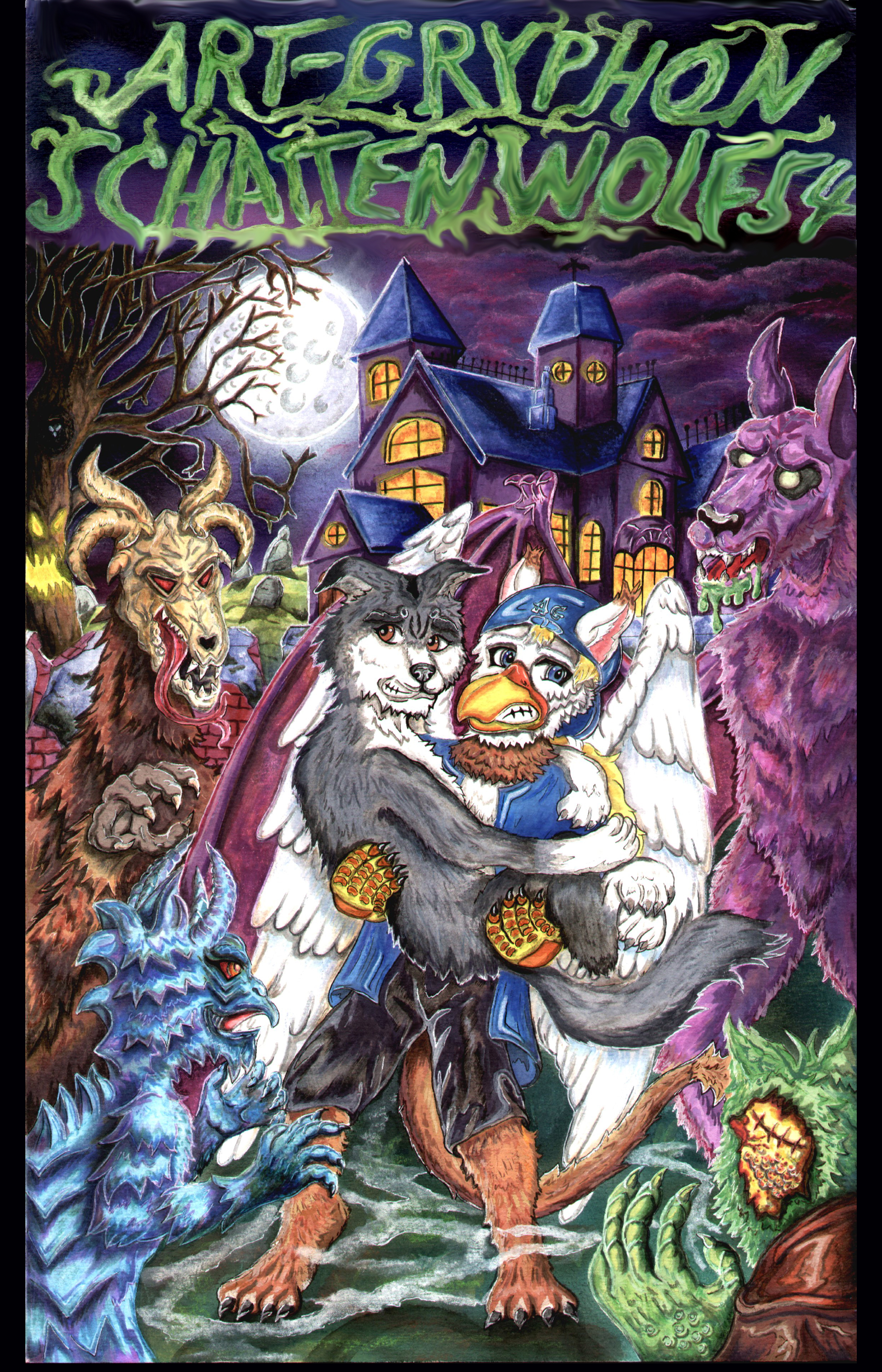 East 13 doorsign_bearbeitet-2.jpg