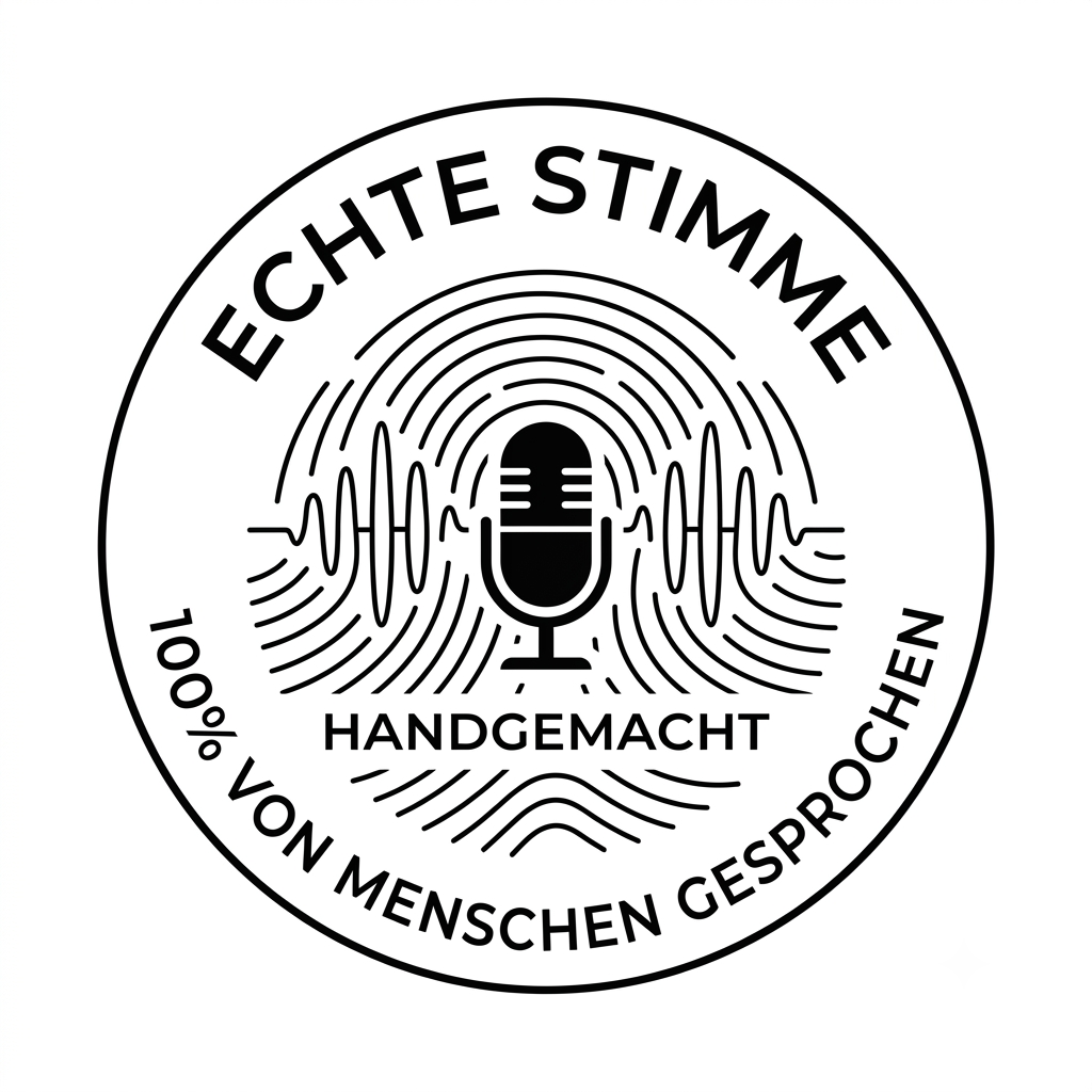 Echte_Stimme.png