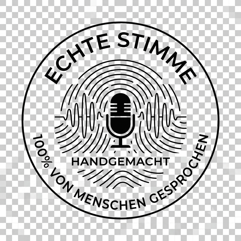 Echte_Stimme_transparent.png