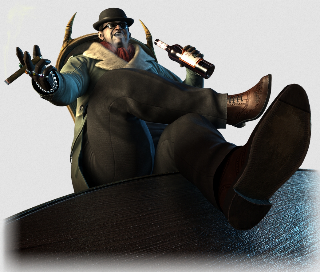 enzo.jpg