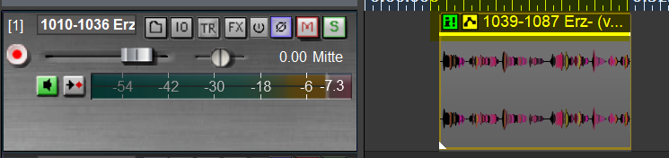 Epilog 0.png