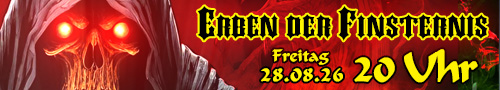 Erben der finstrins prem banner.jpg
