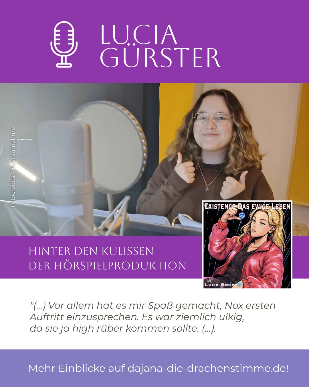 EXISTENCE Hoerspiel_Sprecherin-Lucia-Guerster.jpeg