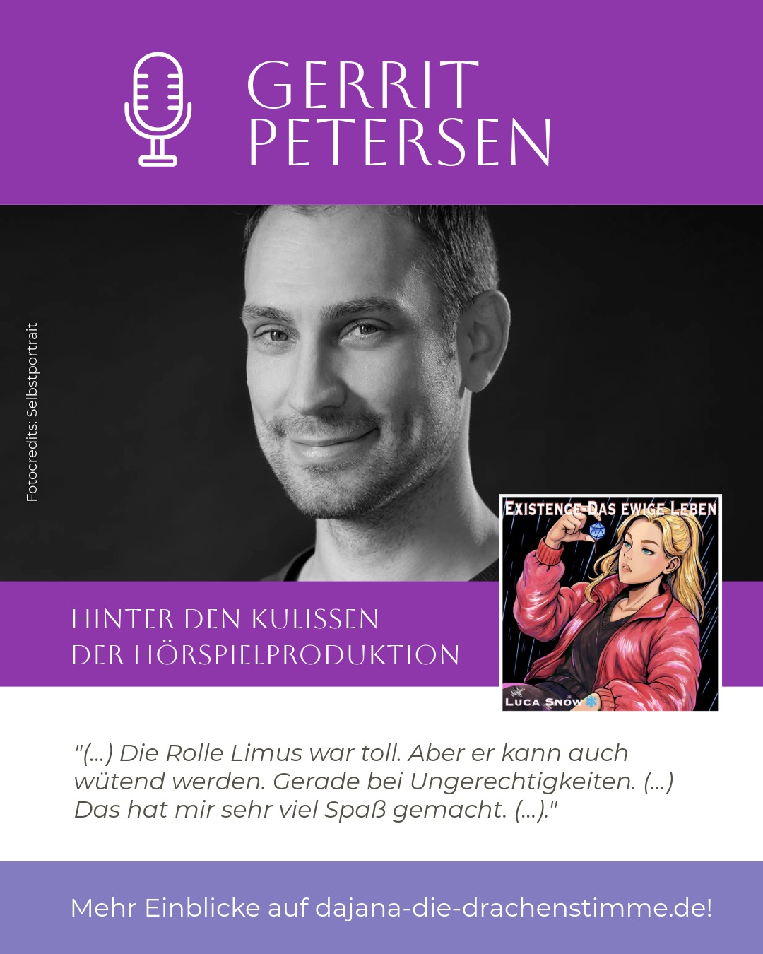 EXISTENCE ZITATE-1-Gerrit Petersen.jpeg