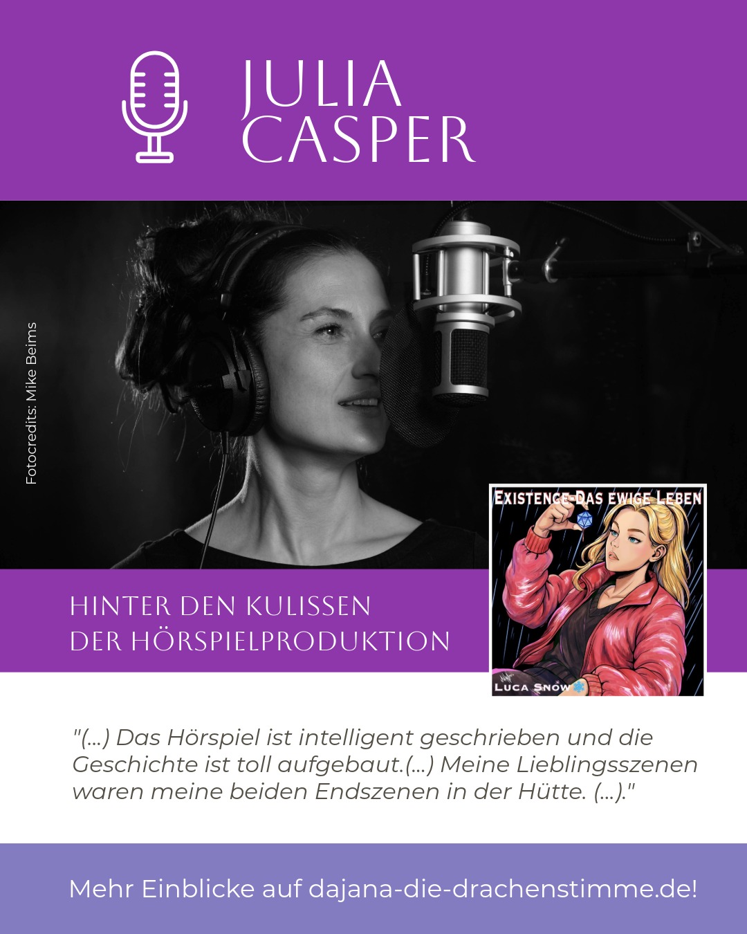 EXISTENCE ZITATE-1-Julia Casper.jpeg