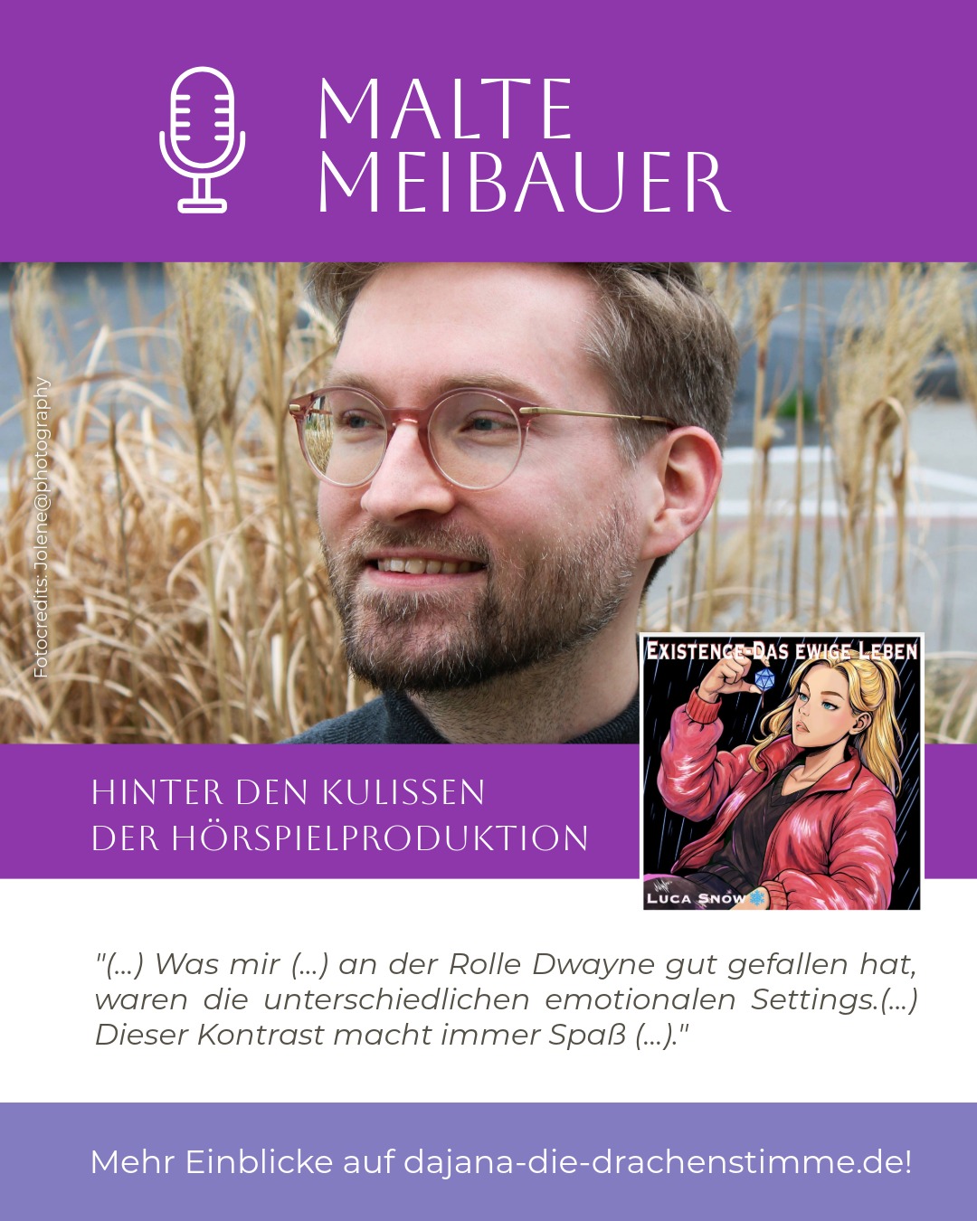 EXISTENCE ZITATE-43-Malte Meibauer.jpeg