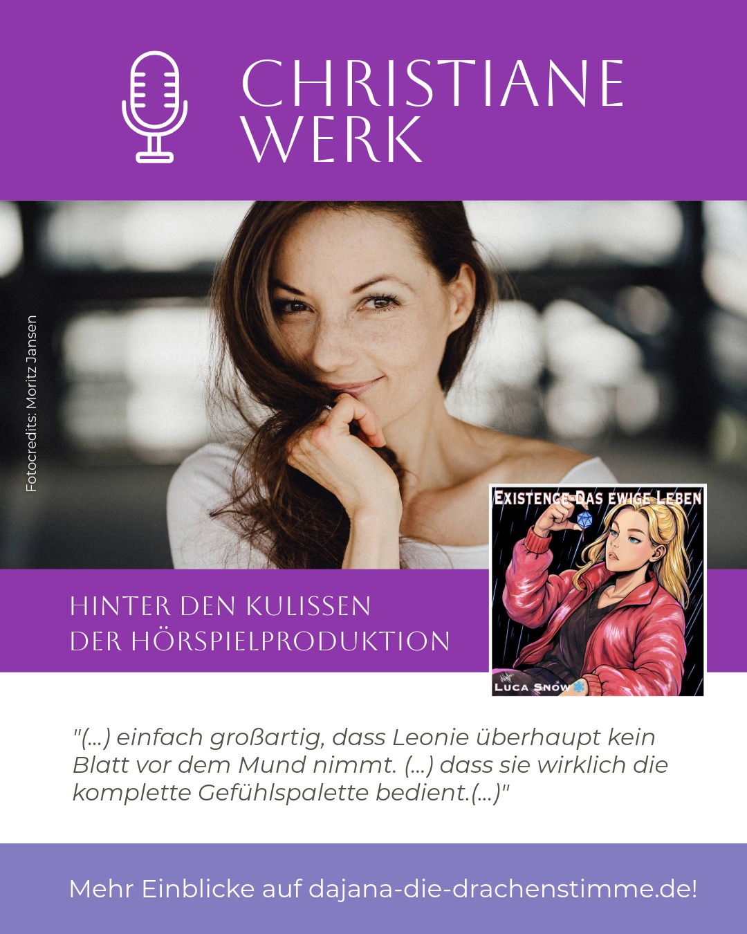 EXISTENCE ZITATE-Christiane Werk.jpeg