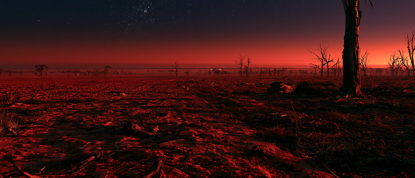 extremely_realistic_cinematic_photograph_vast_flat_Australian_5c27a76a-4df4-4e42-87ac-58a66d00...png