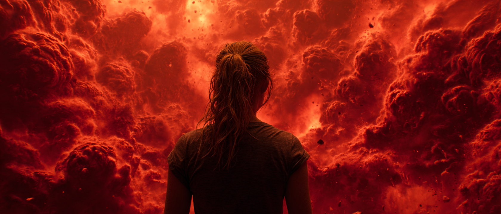 extremely_realistic_cinematic_photograph_young_woman_with_dar_bdbebb61-66f1-4e5f-b240-dc1819c4...png