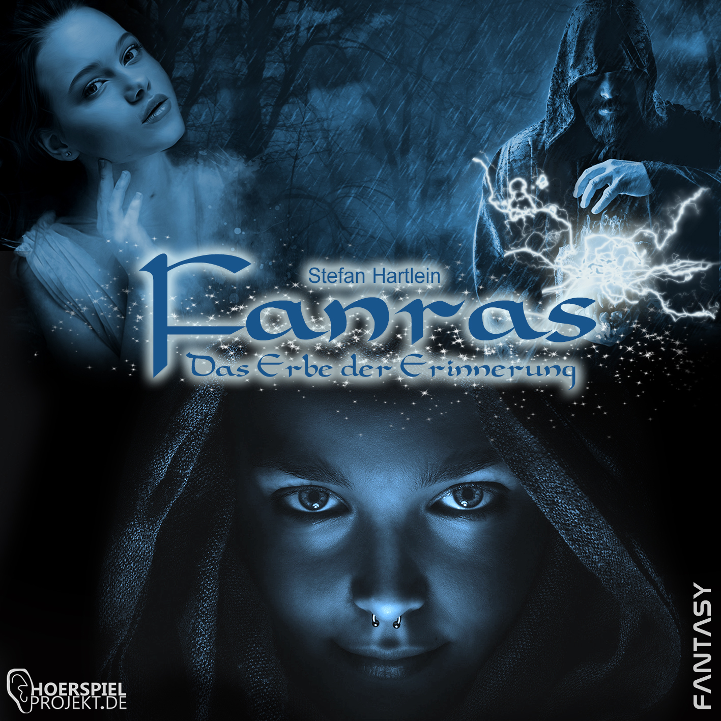 Fanras-23.jpg