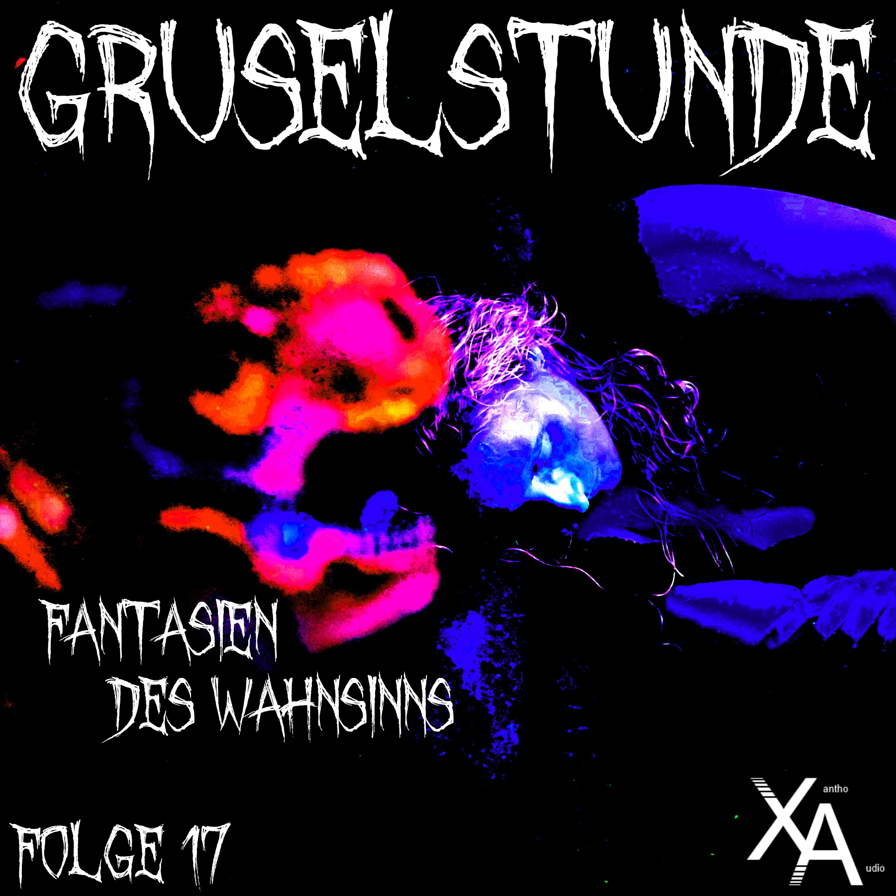 Fantasien_Cover.jpg