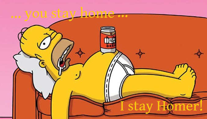 9236