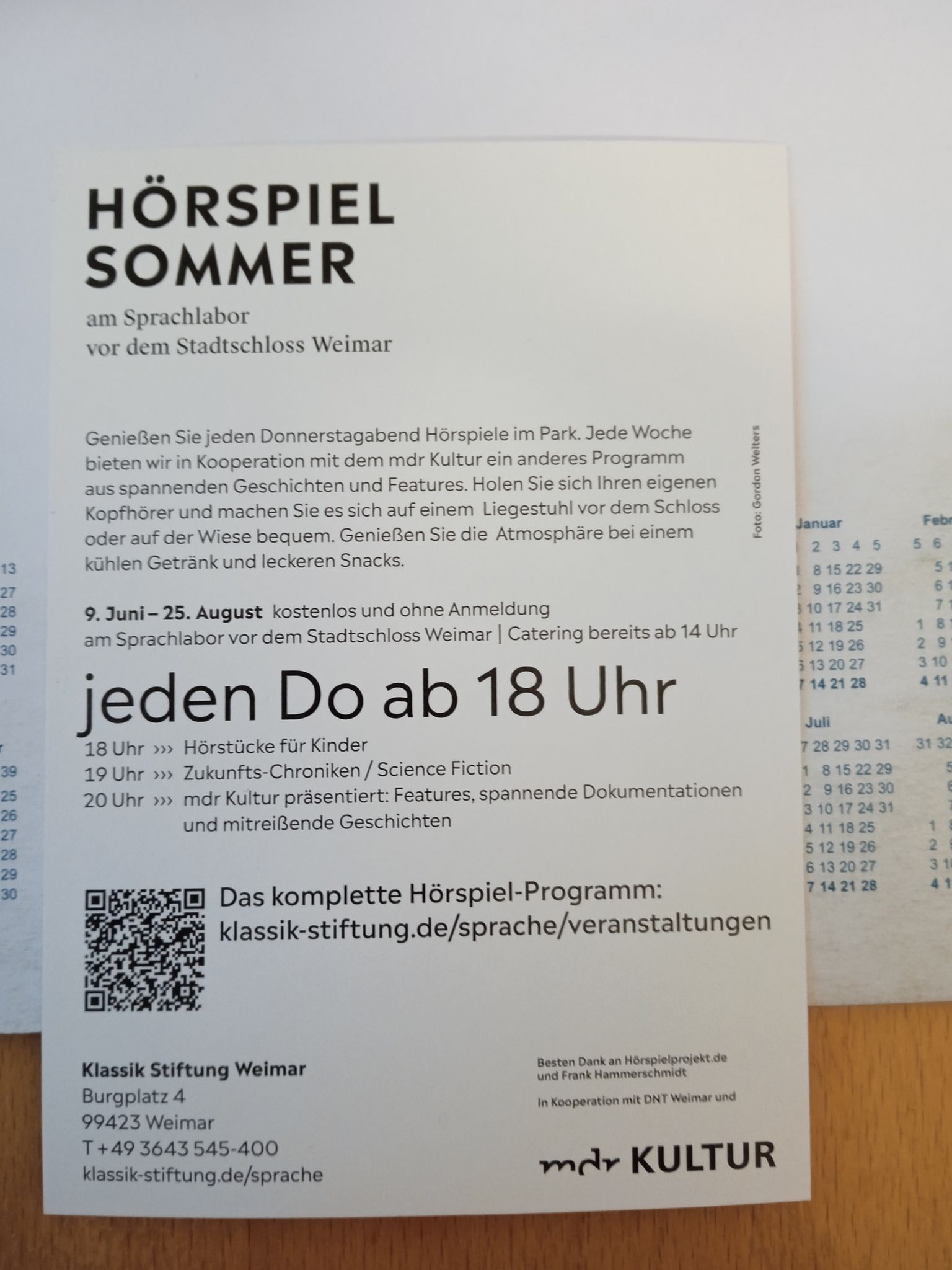 Flyer.jpg