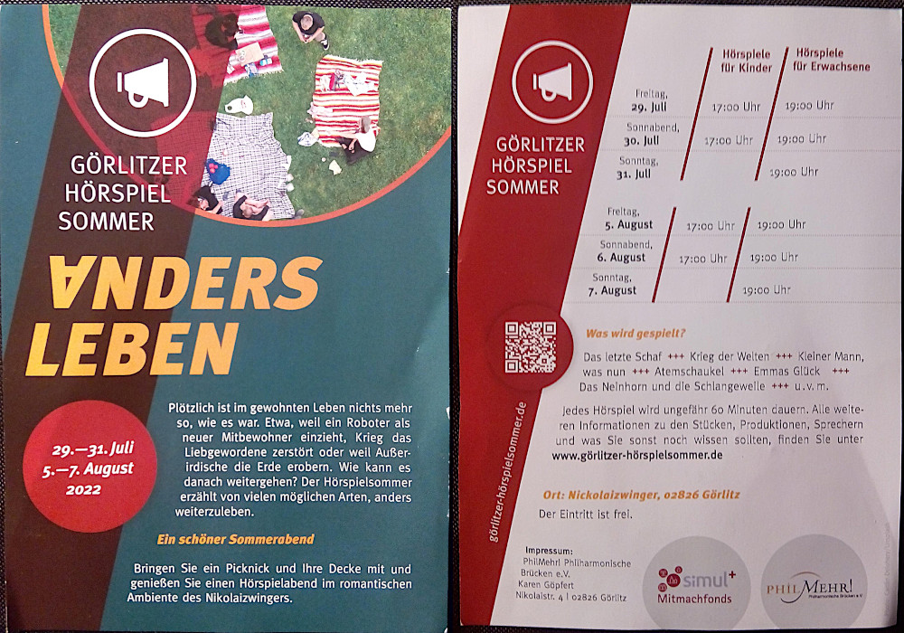 flyer.jpg